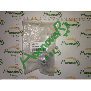 VNB3957878 Ексцентрик Kverneland Квернеланд